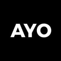 AYO