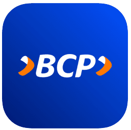 BCP