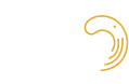 TalentHub