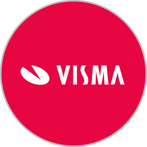 Visma Latam - Mandü